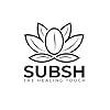 SUBSH