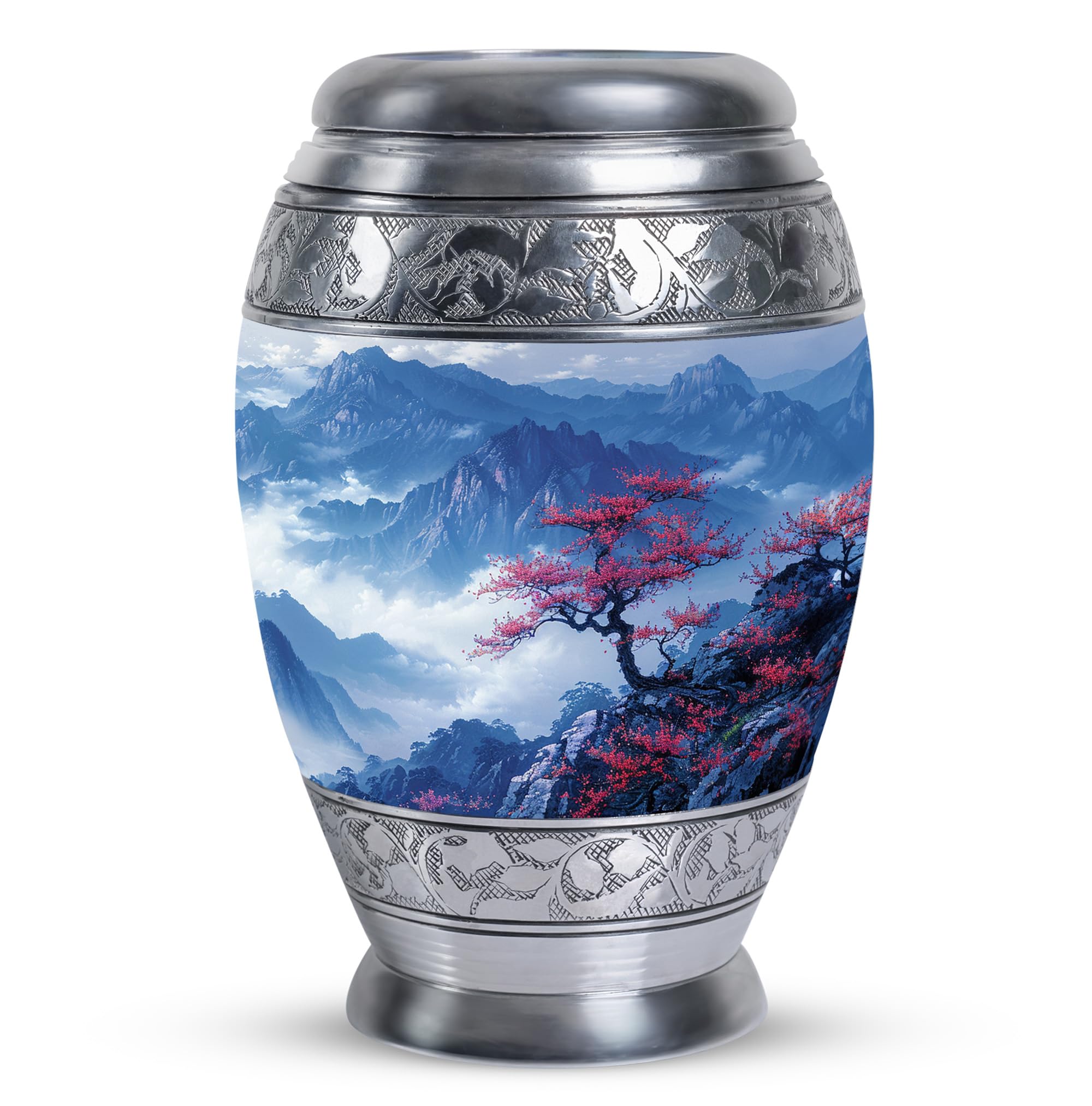Cremation Urn